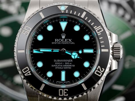 the best replica rolex watches uk|best copy rolex watches uk.